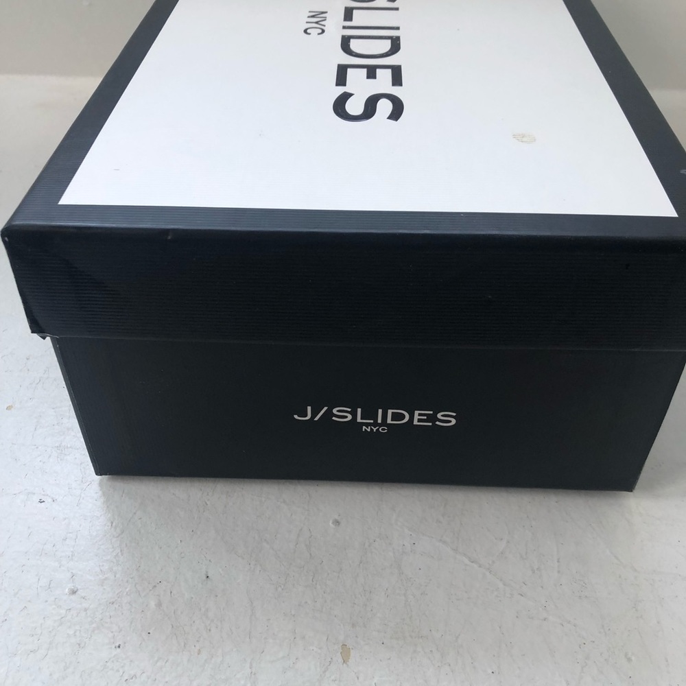 J Slides size 8.5 - Picture 8 of 8